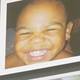 Image for article titled Foster Care Facility Investigated after Death of 7 Year Old